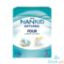Picture of Nestlé Nankid Optipro Four Powdered Milk Drink 3+ Years Old 1.3Kg