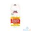 Picture of NiQ Laundry Detergent 250g
