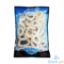 Picture of Ocean DelicaSeas Premium Seafood Wild Caught Premium Quality Squid 454g
