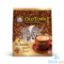 Picture of Oldtown White Coffee Classic 280g