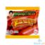Picture of Pampanga's Best Pampanga Longaniza 450g