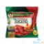Picture of Pampanga's Best The "Original" Tocino 450g