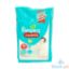 Picture of Pampers Easy Palit Pants Medium 7-12kg (15-26lbs) 66 Pants