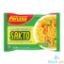 Picture of Payless Sakto Pancit Canton Kalamansi 60g