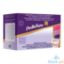 Picture of Pediasure Milk Supplement Vanilla 1-3 Year 2.4kg