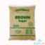Picture of Peotraco Brown Sugar Light 250g