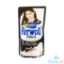 Picture of Perwoll Black Liquid Detergent With Black Fixant Refill Pack 900ml