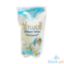 Picture of Perwoll Brilliant White Liquid Detergent 900ml