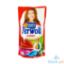 Picture of Perwoll Color Liquid Detergent Refill Pack 900ml