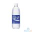 Picture of Pocari Sweat Drink Pet Bottle 500ml