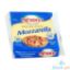 Picture of President Processed Cheese Pizza 10 Slices 200g