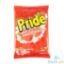 Picture of Pride Detergent Korean Strawberry Bloom 1000g
