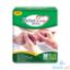 Picture of Prime Care Adult Diaper Medium 32"-40" 1 Pad
