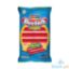 Picture of Purefoods Beefies Cheesedog Regular 1kg