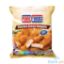 Picture of Purefoods Chicken Breast Nuggets Crisp 'n Juicy 200g