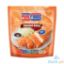Picture of Purefoods Chicken Katsu 500g