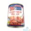 Picture of Purefoods Corned Beef 210g