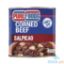Picture of Purefoods Corned Beef Salpicao 210g