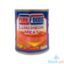 Picture of Purefoods Luncheon Meat 230g