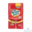 Picture of Purefoods Tender Juicy Cheesedog Jumbo Hotdog 1kg