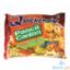 Picture of Quickchow Instant Pancit Canton Chilimansi 65g
