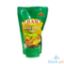 Picture of RAM Vegetables Oil 1L