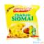 Picture of Rapsarap Chicken Siomai 168g