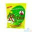 Picture of Reyna All Purpose Detergent Powder 500g