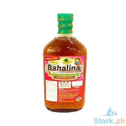 Picture of Rikoys Suka Bahalina Sweet & Spicy 375ml