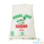 Picture of Royal Jade Refined Sugar 2kg