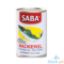 Picture of Saba Mackerel In Natural Oil 425g