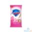 Picture of Safeguard Bar Pink 55g