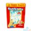 Picture of Sweet Baby Disposable Diapers Small up to 7kg (15lbs) 24+2 Pads