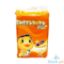 Picture of Sweet Baby Disposable Diapers XL (Over 12kg/26lbs) 4 Diapers