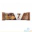 Picture of 7+ Cereal Bar Cocoa Chia 22g