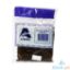 Picture of A Mark Black Pepper Whole 50g