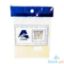 Picture of A Mark White Pepper Powder 25g