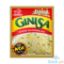 Picture of Ajinimoto Ginisa Liquid Seasoning Mix 30g
