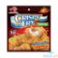 Picture of Ajinomoto Crispy Fry 62g, Spicy