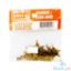 Picture of Allan M Sanque/ Star Anis 10g