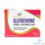 Picture of AllWhite Glutathione Herbal Lightening Soap 65g