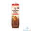 Picture of Almond Koka Chocolate 1L