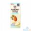 Picture of Almond Koka Unsweetened 180ml