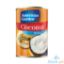 Picture of American Garden Coconut Milk 400ml