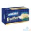 Picture of Amore Unsalted Butter 200g