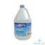 Picture of Angels Flo Isopropyl Alcohol 1Gallon