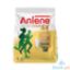 Picture of Anlene Gold Plain 300G Save P14.00
