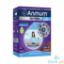 Picture of Anmum Materna Lite 260g
