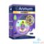 Picture of Anmum Materna Plain 375g