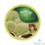 Picture of Arce Dairy Sorbete De Caro Avocado 1.5L